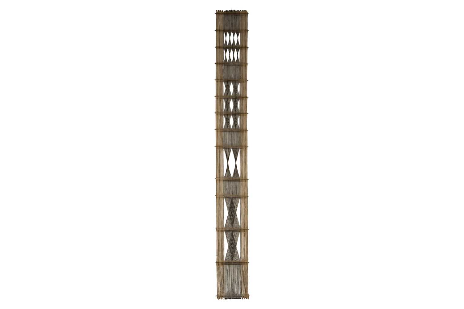 Lot 103 - Peter Collingwood (British 1922-2008)...