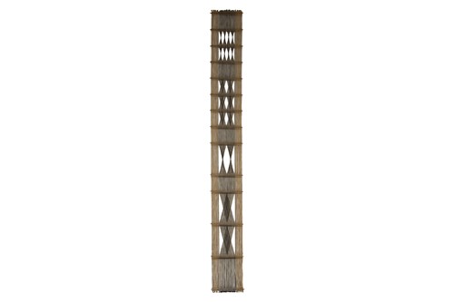 Lot 103 - Peter Collingwood (British 1922-2008)...