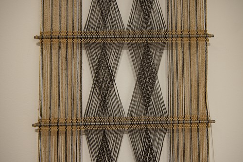 Lot 103 - Peter Collingwood (British 1922-2008)...