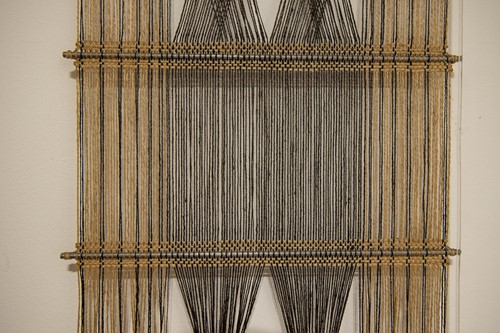 Lot 103 - Peter Collingwood (British 1922-2008)...