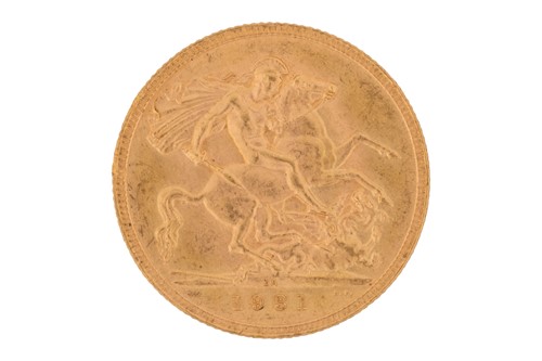 Lot 10 - A 1931 George V South Africa mint full...