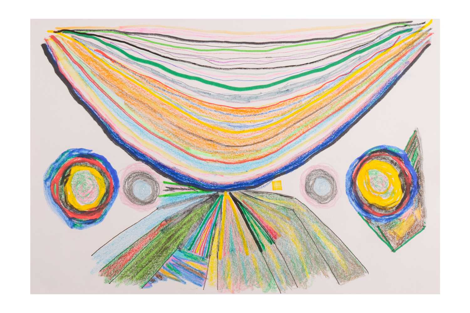 Lot 148 - Peter Green: A Selection of Sketchbooks...