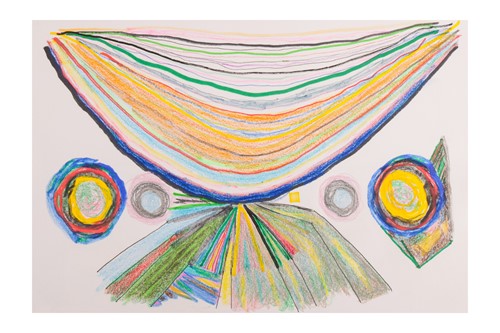 Lot 148 - Peter Green: A Selection of Sketchbooks...
