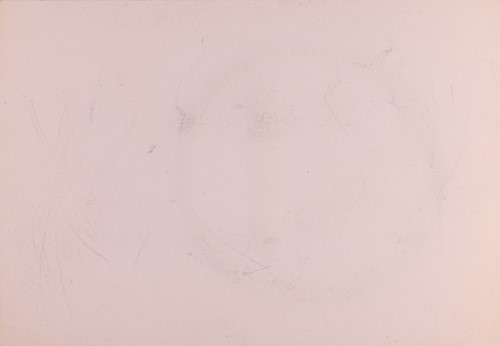 Lot 66 - Nigel Hall (British b. 1943) Drawing no. 1047...