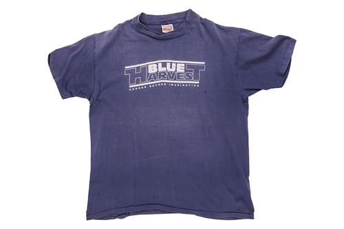 Lot 55 - The Marc Wolff Collection: Star Wars: Episode...