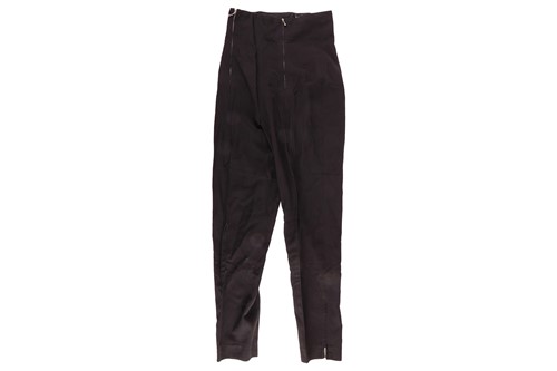 Lot 141 - Vintage Fashion: Ossie Clark, Universal...