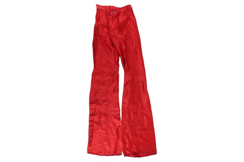 Lot 141 - Vintage Fashion: Ossie Clark, Universal...