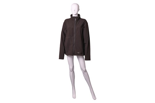Lot 118 - The Marc Wolff Collection: Harry Potter and...