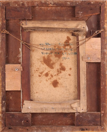 Lot 37 - Euan Uglow (British 1932-2000) Still Life of...