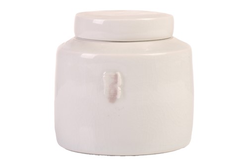 Lot 7 - Edmund de Waal (b.1964), a celadon green and...