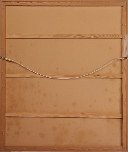 Lot 115 - Sir Peter Blake (British b.1932) Found Art -...