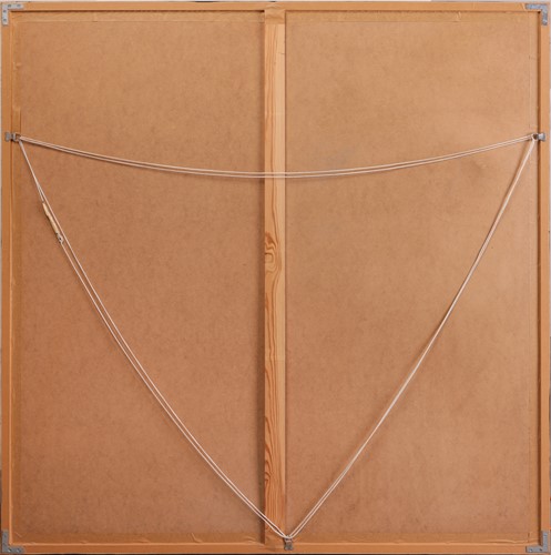 Lot 82 - Sir Peter Blake (British b.1932) 100 Sources...