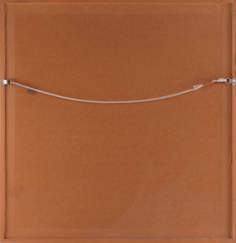 Lot 95 - Sir Peter Blake (British b.1932) Sergeant...