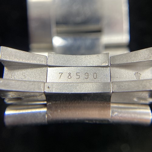 Lot 399 - Rolex Daytona Cosmograph – APH Dial Reference:...