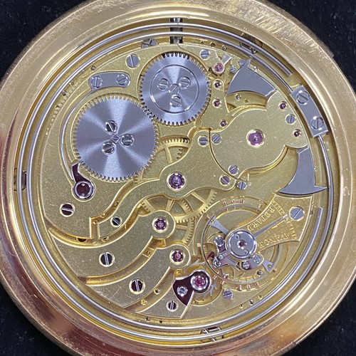 Lot 239 - Cartier - A Rare Montre Couteau Keyless Minute...