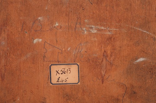 Lot 73 - Laurence Stephen Lowry (British 1887-1976)...