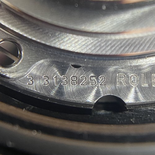 Lot 294 - Prohunter - A Rolex Oyster Perpetual...