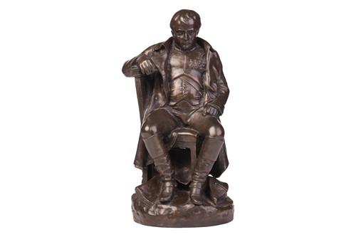 Lot 121 - After Jules Edmond Masson (1871 - 1932), a...