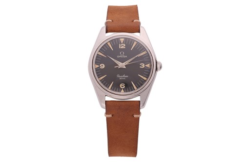 Lot 237 - Omega – Ranchero Reference: 2996.61.SC Serial:...