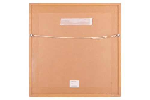 Lot 38 - Sir Peter Blake (British b.1932) Regent Street...