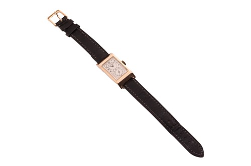 Lot 323 - Rolex - Prince Reference: 1343A Serial: 68244...