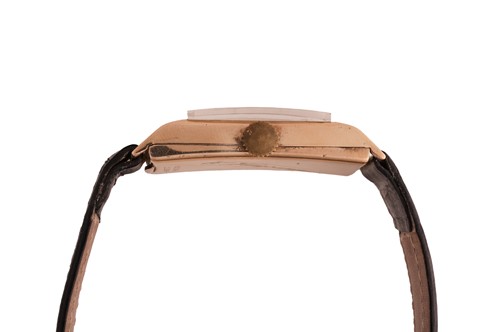 Lot 323 - Rolex - Prince Reference: 1343A Serial: 68244...