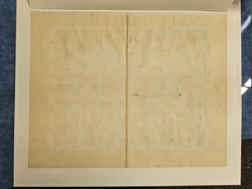 Lot 54 - Giovanni Battista Piranesi (Italian 1720-1778)...
