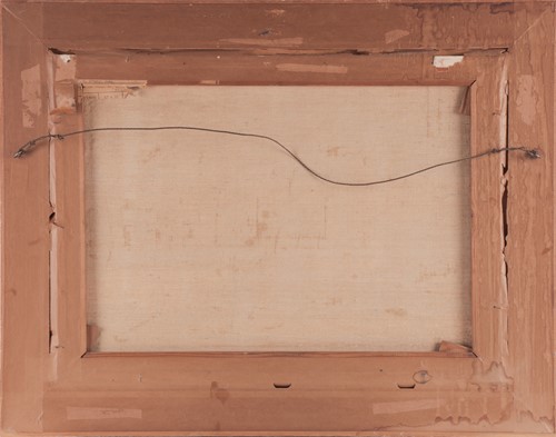 Lot 28 - Cecil Rochfort D'Oyly-John (British 1906 -...