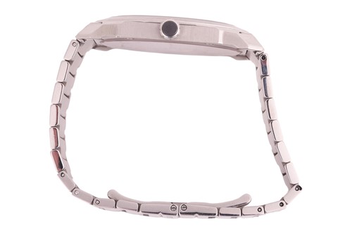 Lot 223 - Bulgari - Octo Finissimo Reference: 103297...