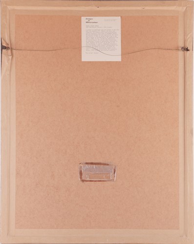 Lot 83 - Thomas R. Colman Dibdin (British 1810-1893)...