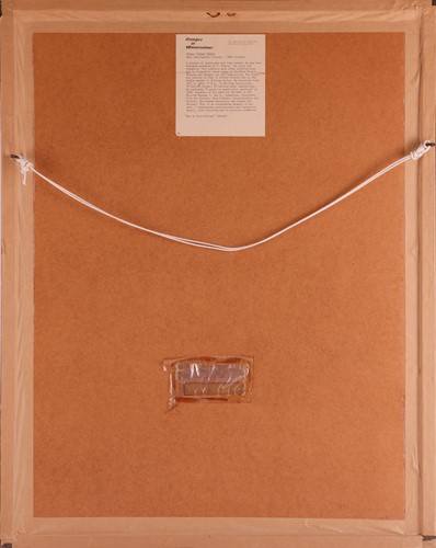 Lot 83 - Thomas R. Colman Dibdin (British 1810-1893)...