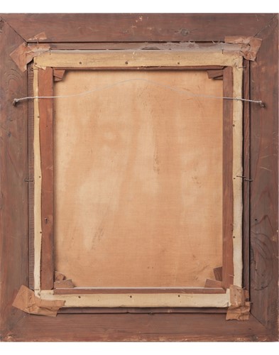 Lot 104 - Major Ronald Cardew Duncan, OBE, MVO...