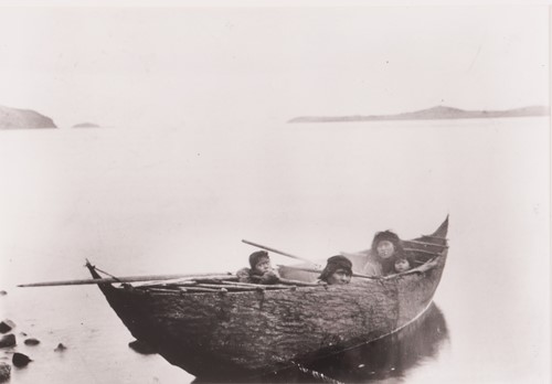Lot 40 - William Singer Barclay (British 1871 - 1947) A...