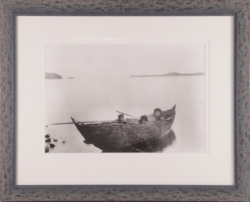 Lot 40 - William Singer Barclay (British 1871 - 1947) A...
