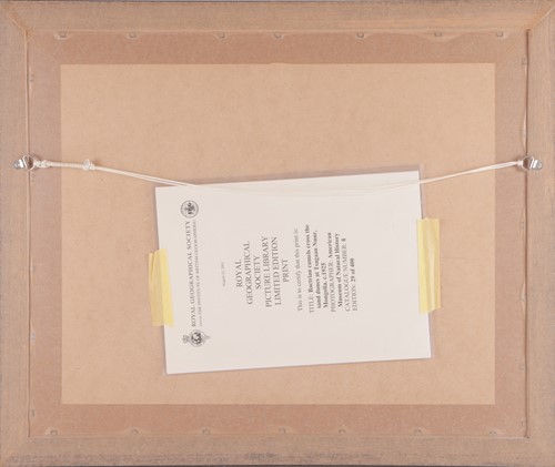 Lot 40 - William Singer Barclay (British 1871 - 1947) A...