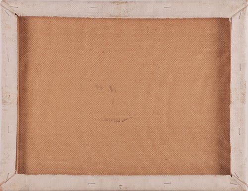 Lot 60 - Anthony Robert Klitz (British 1917 - 2000)...