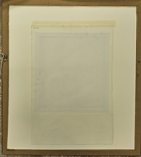 Lot 31 - David Hockney (British 1937-2026) Pleading for...