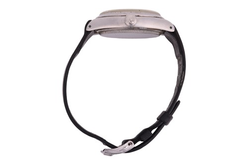 Lot 205 - Tudor – Oyster Prince 34 Wristwatch Reference:...