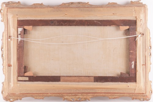 Lot 72 - Walter Williams (British fl. 1841 - 1881)...
