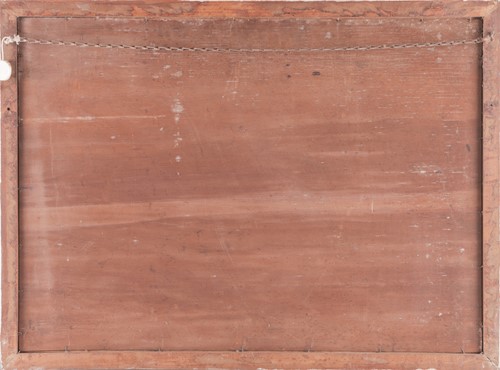 Lot 101 - Charles Johnson Payne or 'Snaffles' (British...
