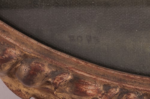 Lot 110 - William George Robb (British 1872-1940)...