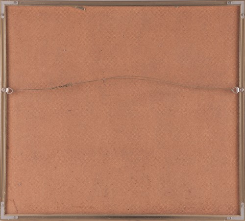 Lot 46 - Graham Clarke (British b. 1941) The Four...