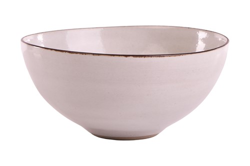 Lot Dame Lucie Rie (Austrian/British 1902-1995), a...