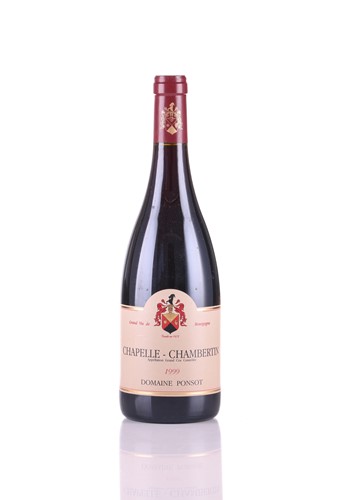 Lot 240 - Twelve bottles in a limited edition...