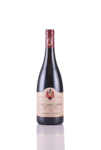Lot 240 - Twelve bottles in a limited edition...