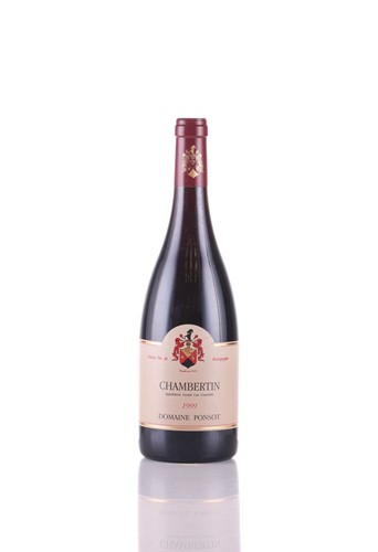 Lot 240 - Twelve bottles in a limited edition...