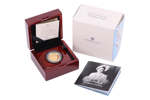 Lot 194 - A King Charles III Queen Elizabeth II The...
