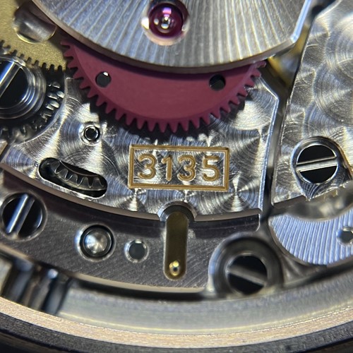 Lot 237 - Rolex – Submariner Date Reference: 116610...