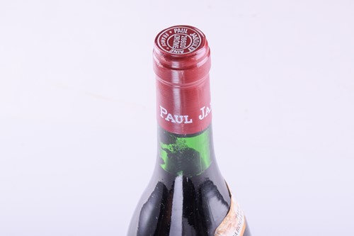Lot 230 - Twelve bottles of 1985 Hermitage La Chapelle...